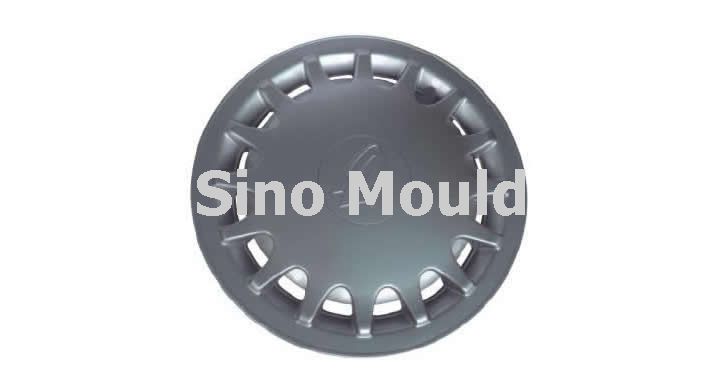 wheel&nbsp;cap
